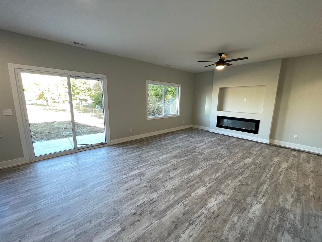 Briarhurst - Photo 5 of 23