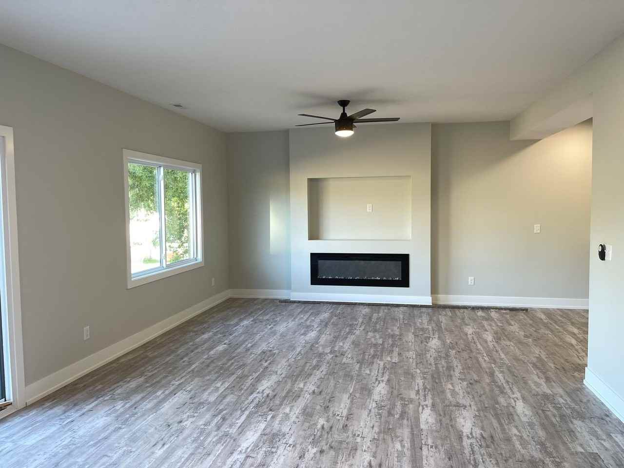 Briarhurst - Photo 6 of 23