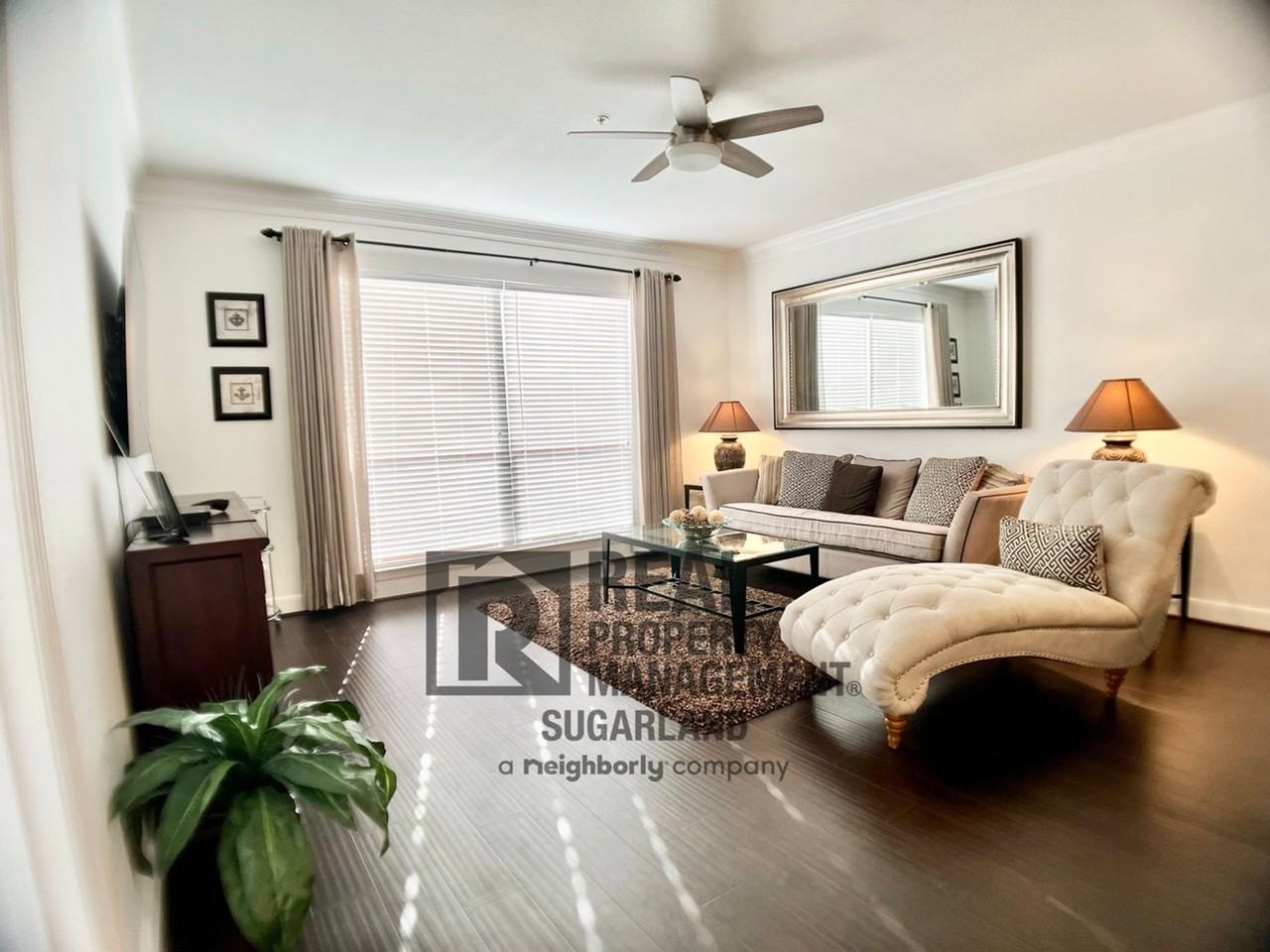 2299 Lone Star Dr - Photo 3 of 35