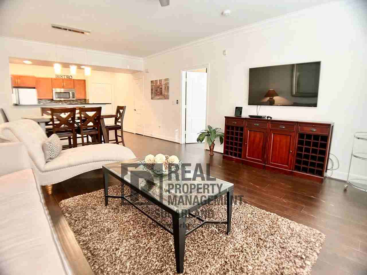 2299 Lone Star Dr - Photo 5 of 35