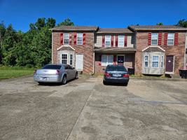 featured image of Tynewood Dr