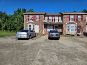 Tynewood Dr - Photo 1 of 1