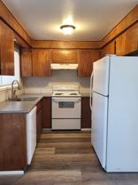 073-Lebanaire Apartments - Photo 1 of 1