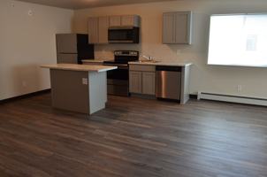 featured image of 1305 1st St W