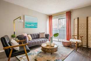 West Wind, Newly Renovated Apartment Homes - Photo 1 of 1