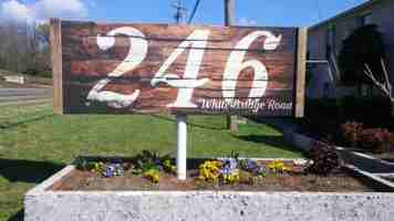 featured image of 246 White Bridge Pike