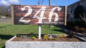 246 White Bridge Pike - Photo 1 of 1