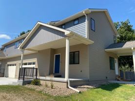 3548 R St Townhome - Photo 1 of 1