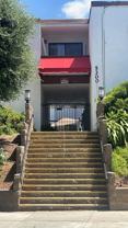 5300 Canyon Crest Dr #U - Photo 1 of 1