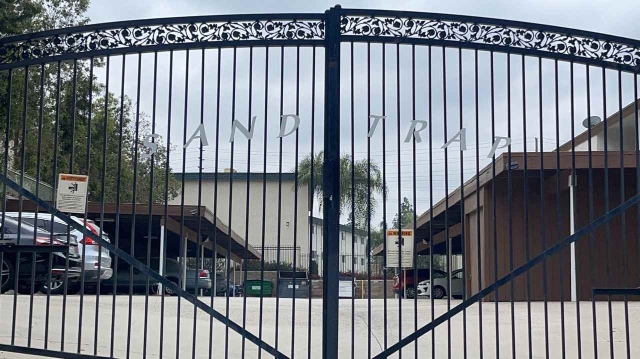 5300 Canyon Crest Dr #N - Photo 3 of 8