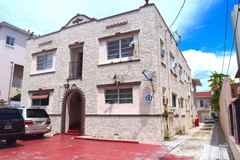 Apartment in the Heart of Little Havana! - Photo 1 of 1