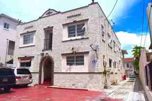 Apartment in the Heart of Little Havana! - Photo 1 of 1