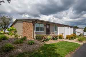 featured image of Sandalwood Apartments