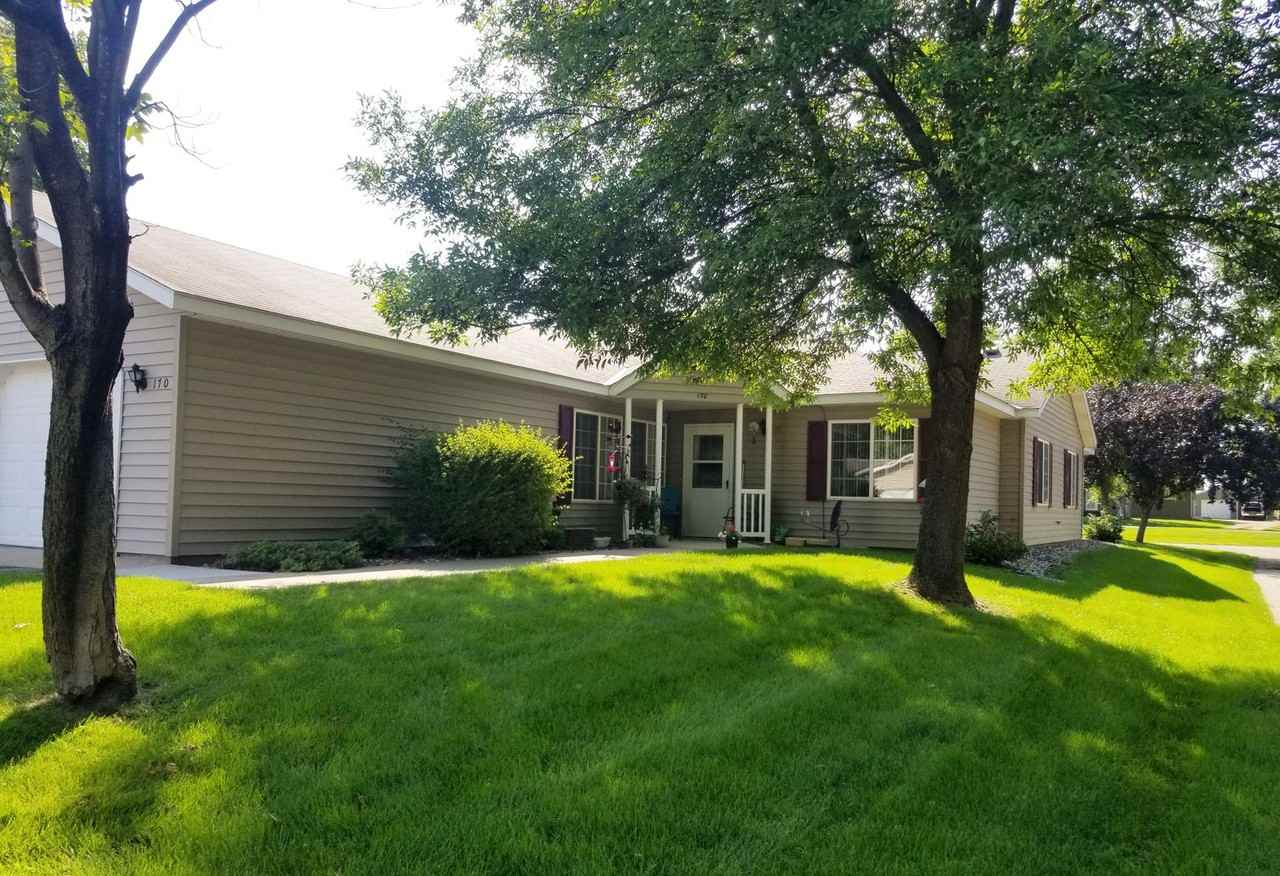 108 Ash St W Apartments in Annandale, MN 55302 Zumper