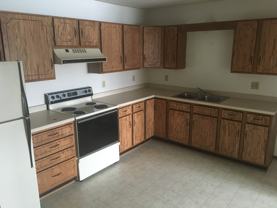 400 N Welco Dr Apt M2 #M2 - Photo 1 of 1
