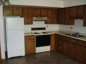 455 N Welco Dr Apt C3 #C3 - Photo 1 of 1