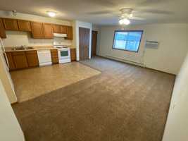 featured image of 2610 Cardinal Avenue #203