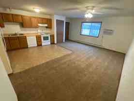 2610 Cardinal Ave #201 - Photo 1 of 1