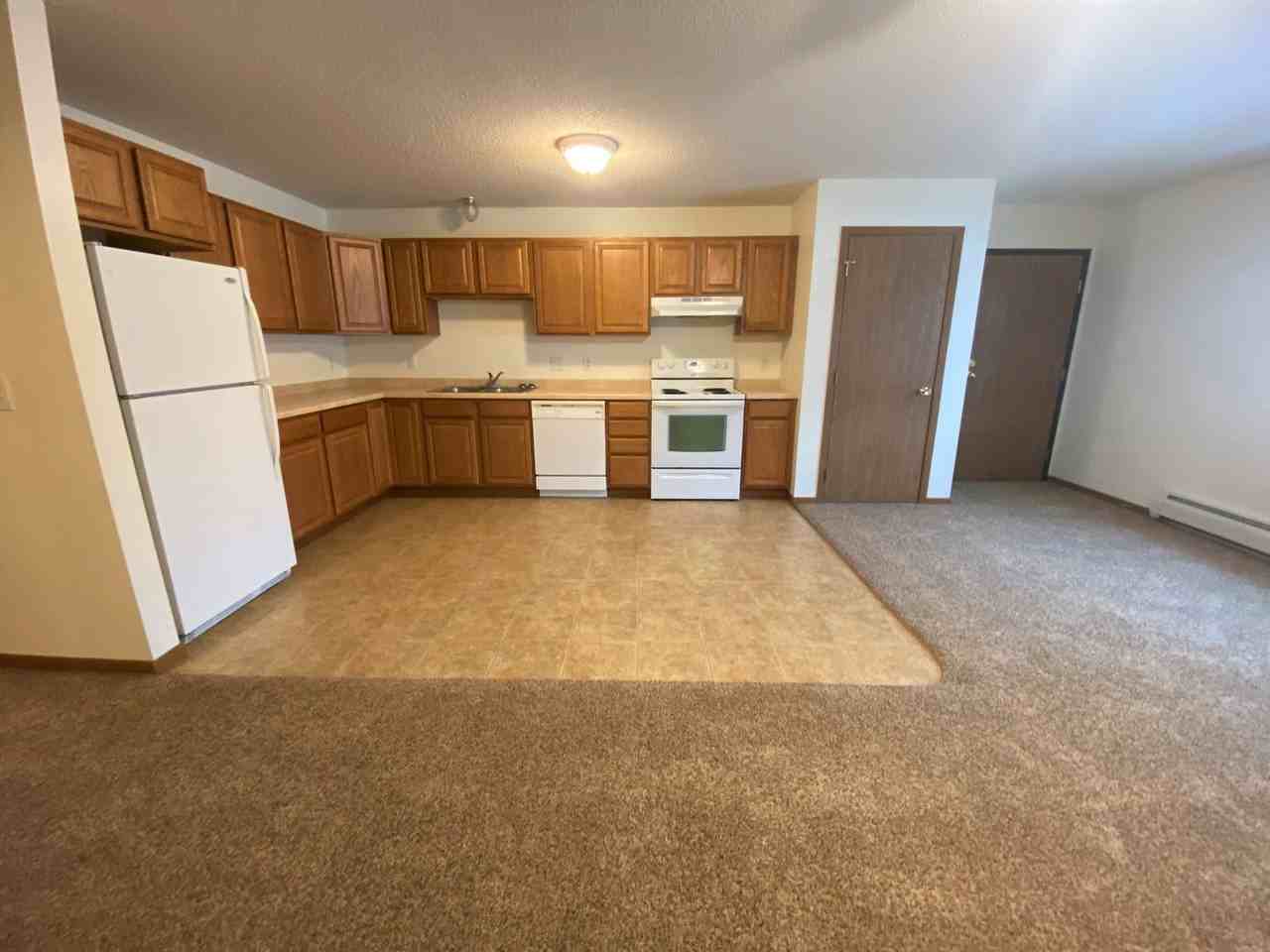 2610 Cardinal Avenue #203 - Photo 2 of 8