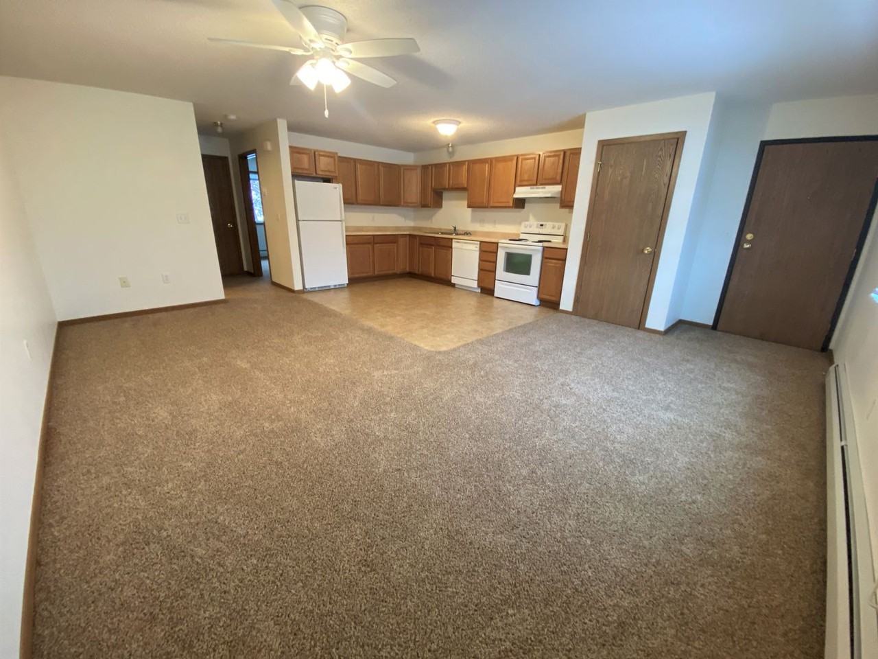 2610 Cardinal Avenue #203 - Photo 3 of 8