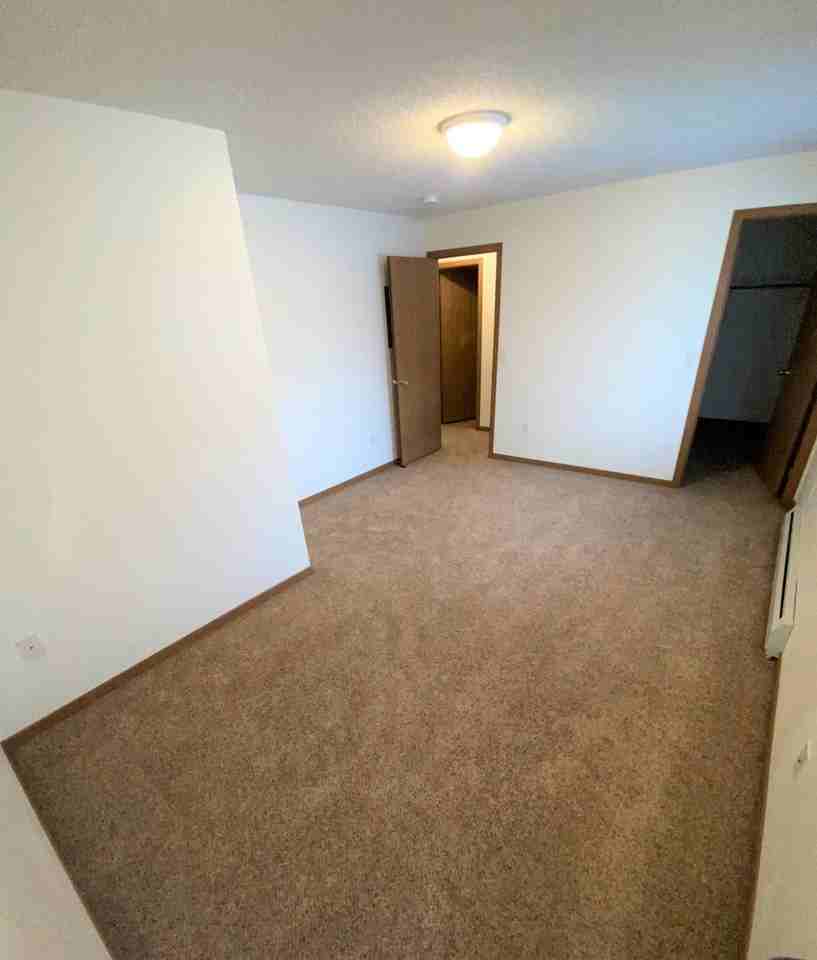 2610 Cardinal Avenue #203 - Photo 5 of 8