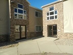 2610 Cardinal Avenue #203 - Photo 6 of 8