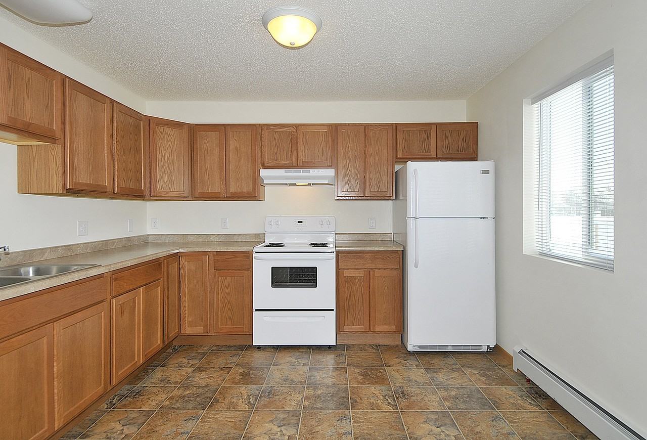 2310 Park Ave Nw #403 - Photo 3 of 9