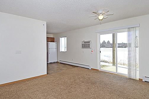 2310 Park Ave Nw #403 - Photo 4 of 9