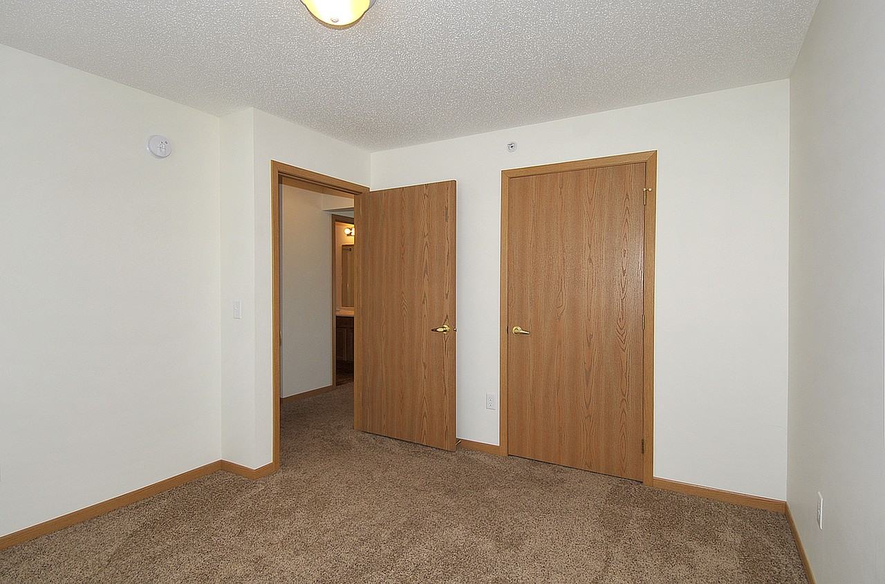 2310 Park Ave Nw #403 - Photo 7 of 9