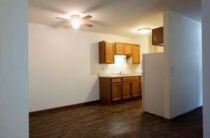 featured image of 1311 Fleetfoot Dr