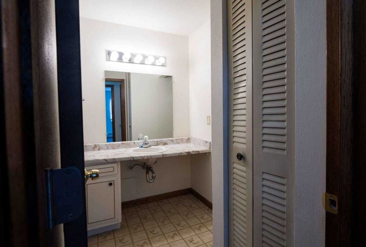 1311-1315 - Photo 4 of 26