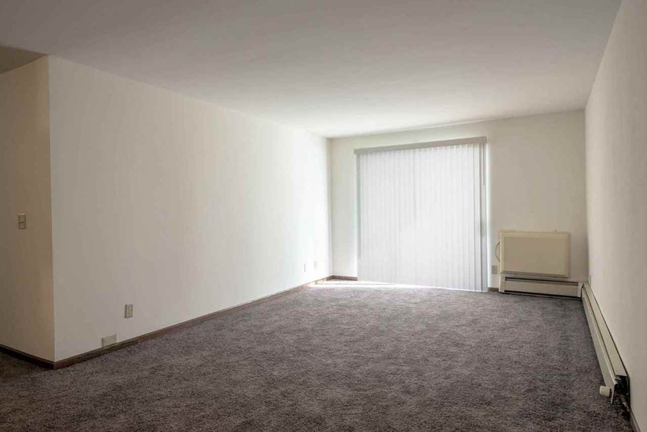 1311-1315 - Photo 5 of 26