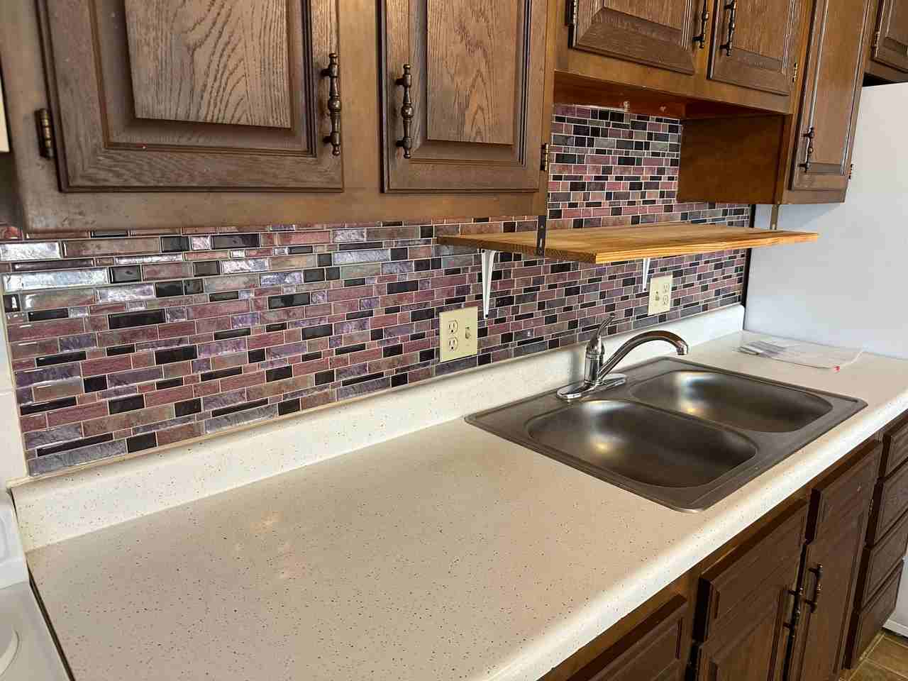 Cute and Cozy 1 and 2 bedroom Income Based Apartments - Photo 2 of 10