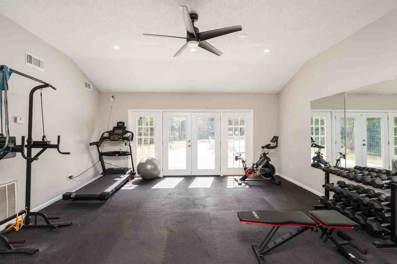 Rosewood Gardens - Photo 2 of 50