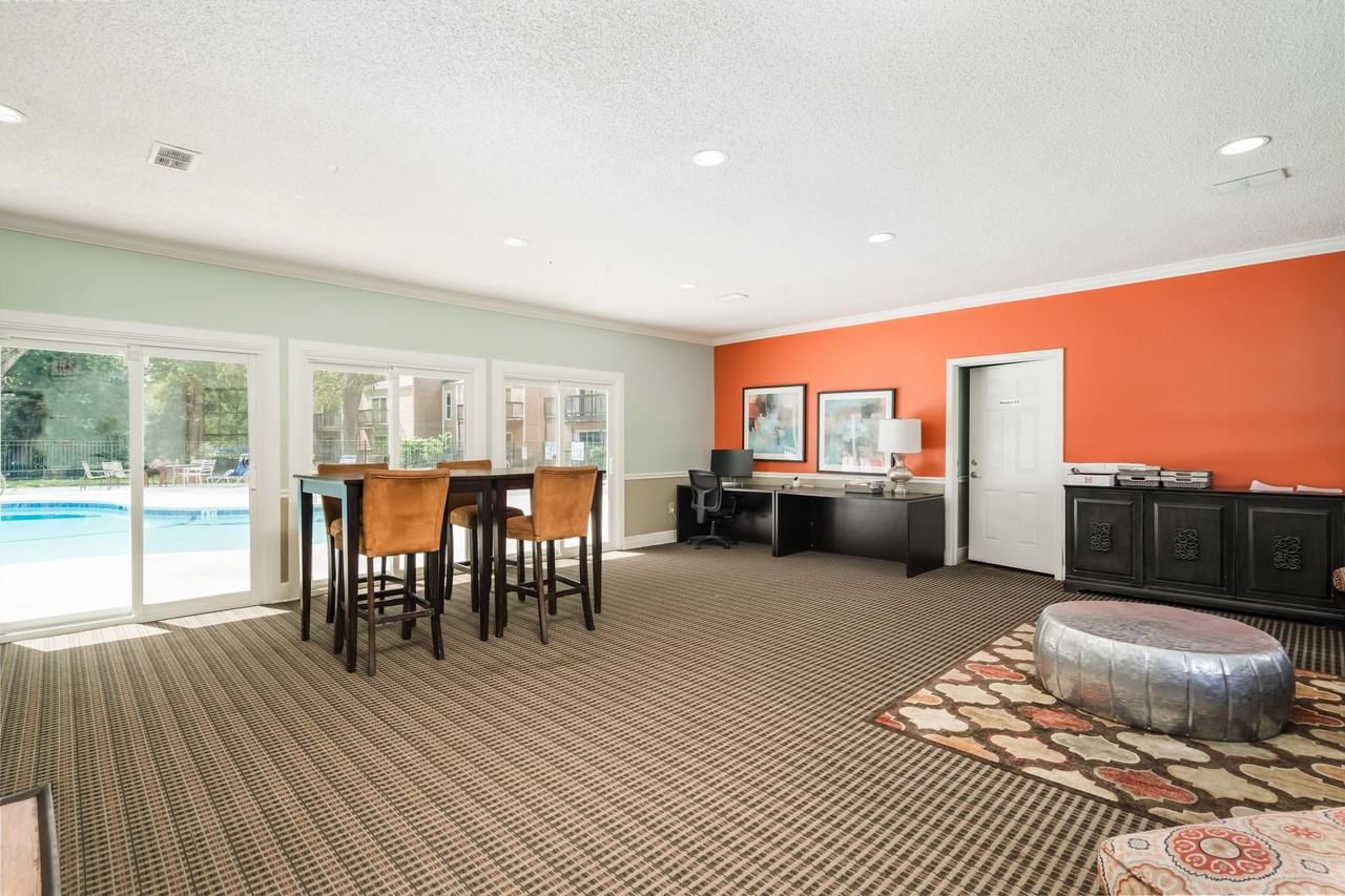 Rosewood Gardens - Photo 3 of 50