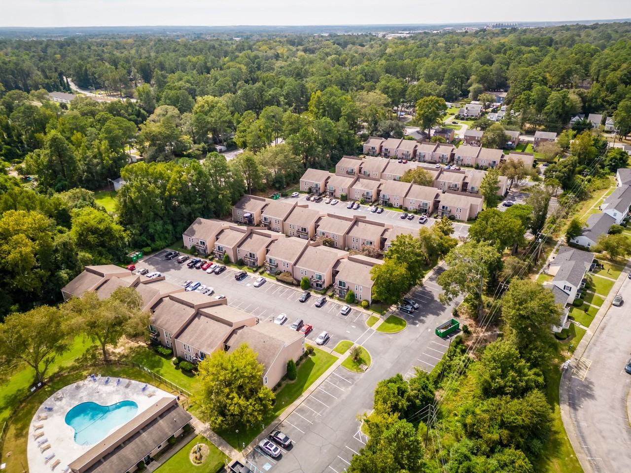 Rosewood Gardens - Photo 5 of 50