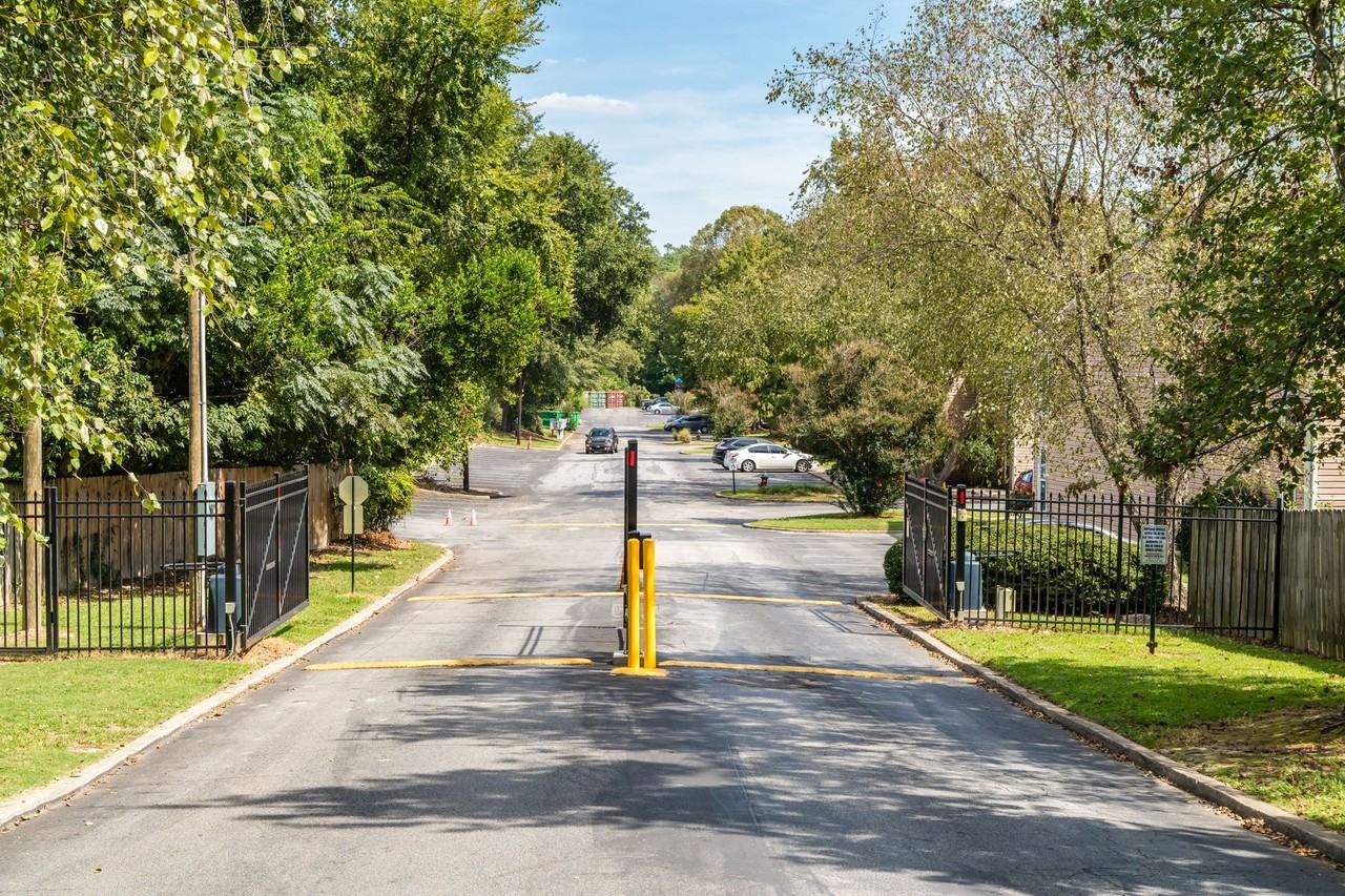 Rosewood Gardens - Photo 7 of 50