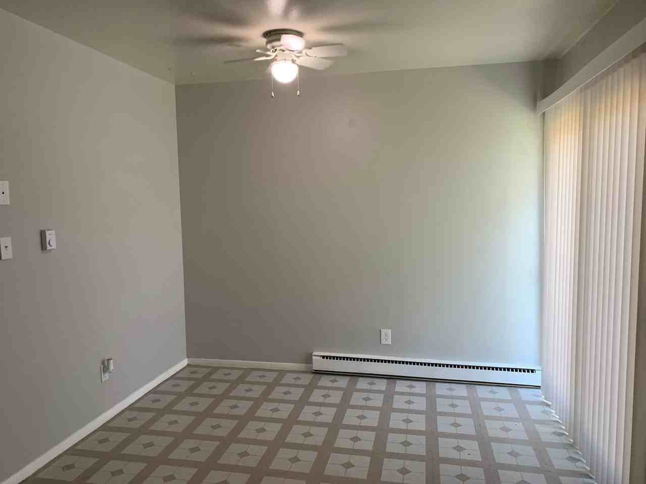 Lockport 80 - Photo 3 of 14