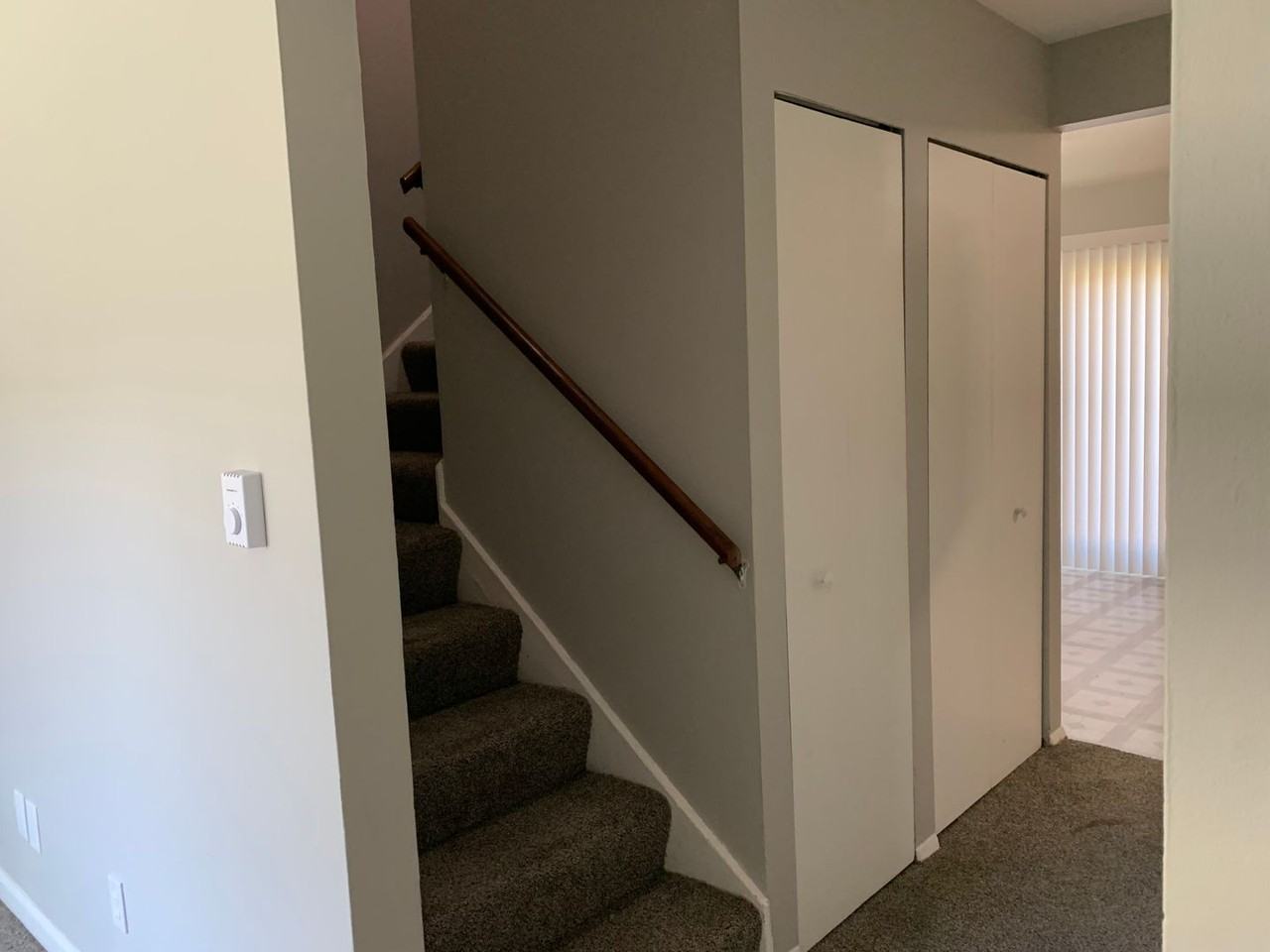 Lockport 80 - Photo 4 of 14