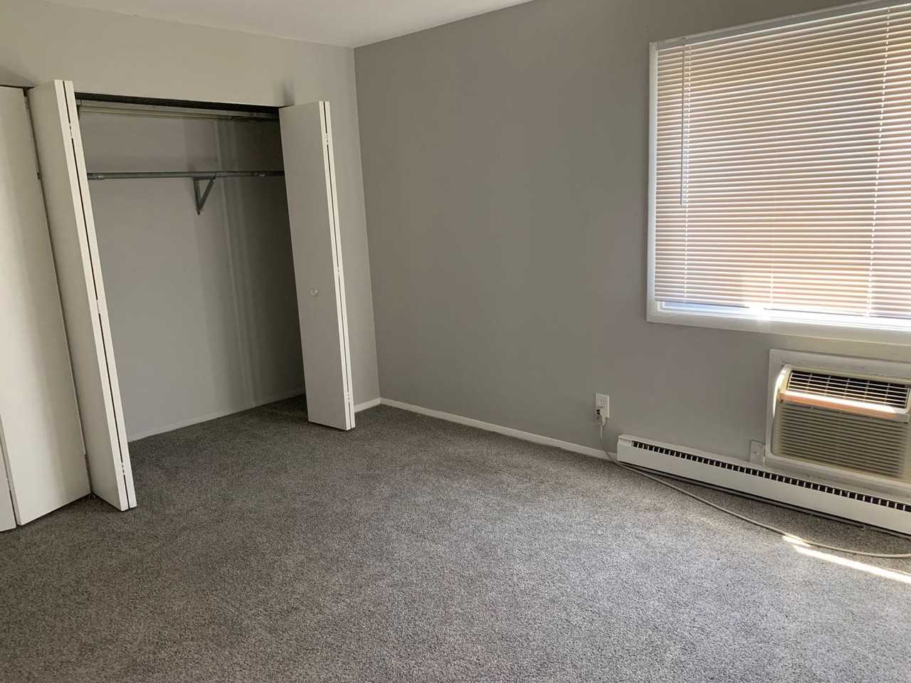 Lockport 80 - Photo 5 of 14