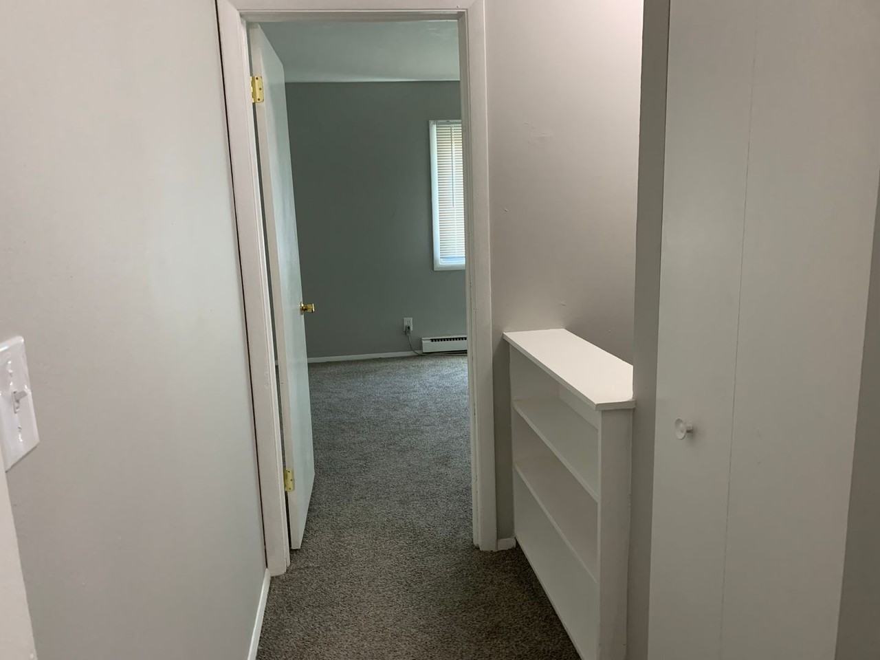 Lockport 80 - Photo 6 of 14