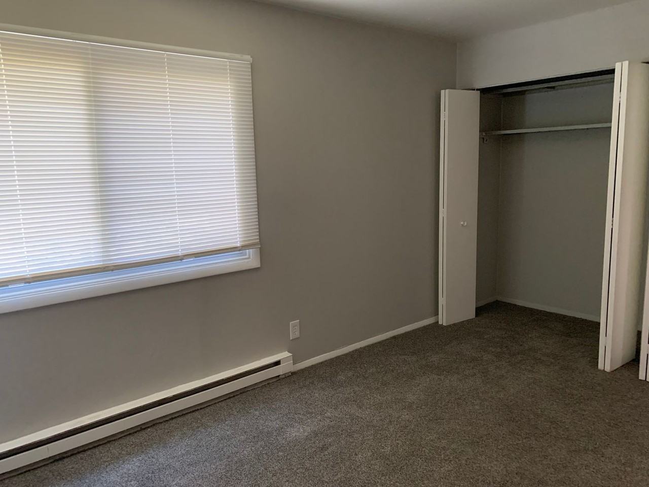 Lockport 80 - Photo 7 of 14