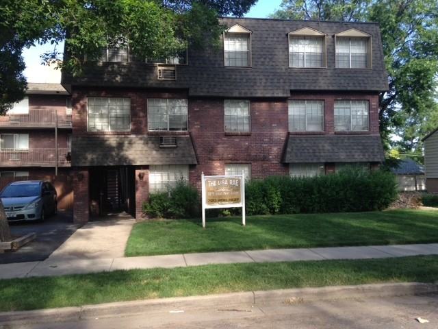 Lisa Rae Apartments - Photo 4 of 13