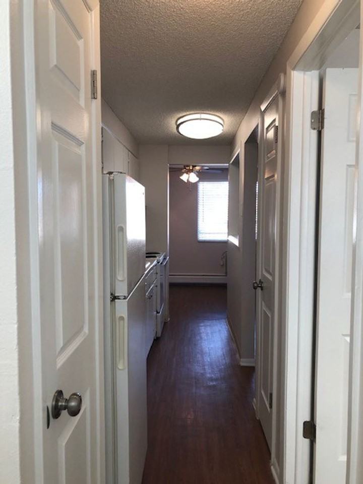 Lisa Rae Apartments - Photo 5 of 13