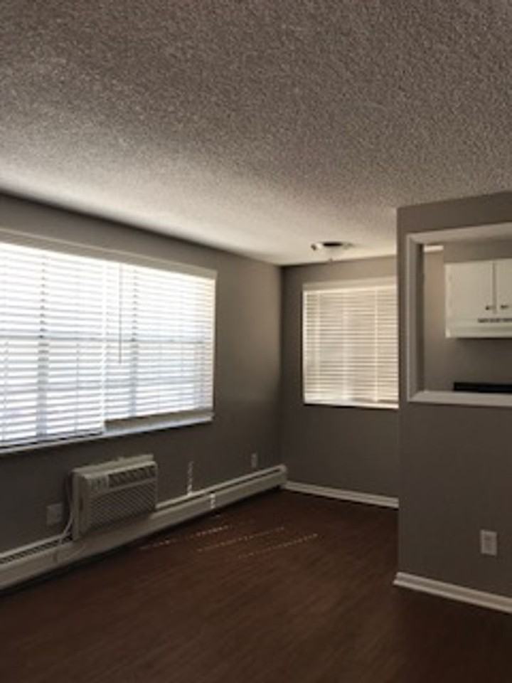 Lisa Rae Apartments - Photo 4 of 50