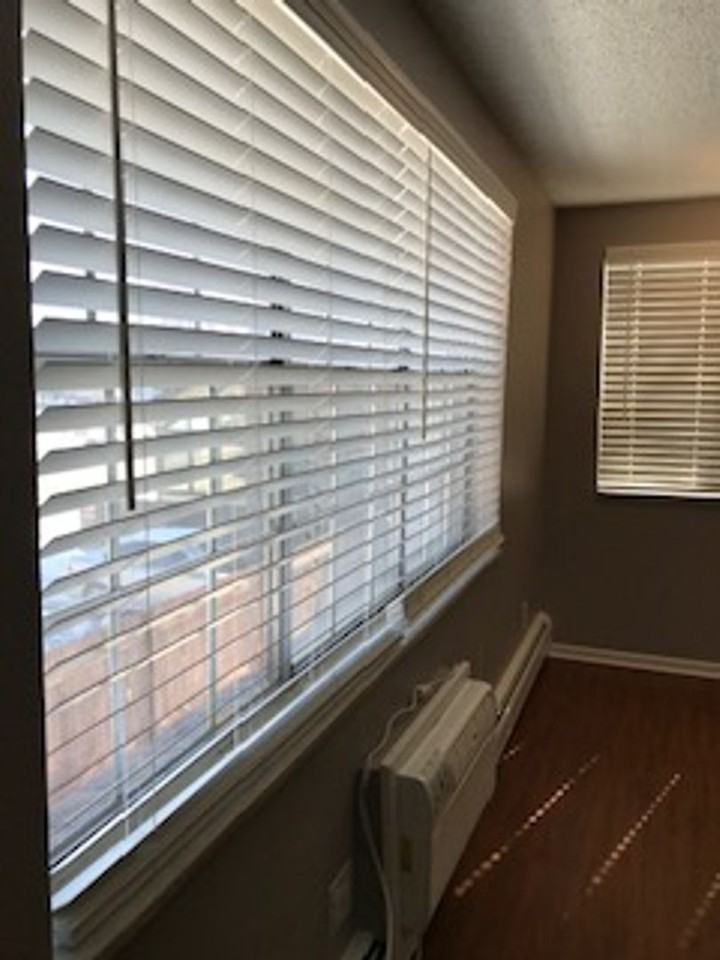 Lisa Rae Apartments - Photo 5 of 50