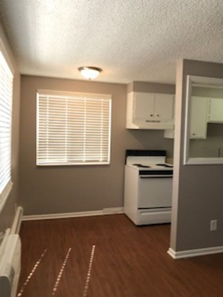 Lisa Rae Apartments - Photo 7 of 50