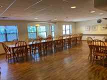 Hawley Ridge Apartments - Photo 1 of 1