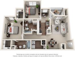 featured image of 811 Polo Rd