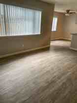 Highland Oaks Apartments - Photo 1 of 1